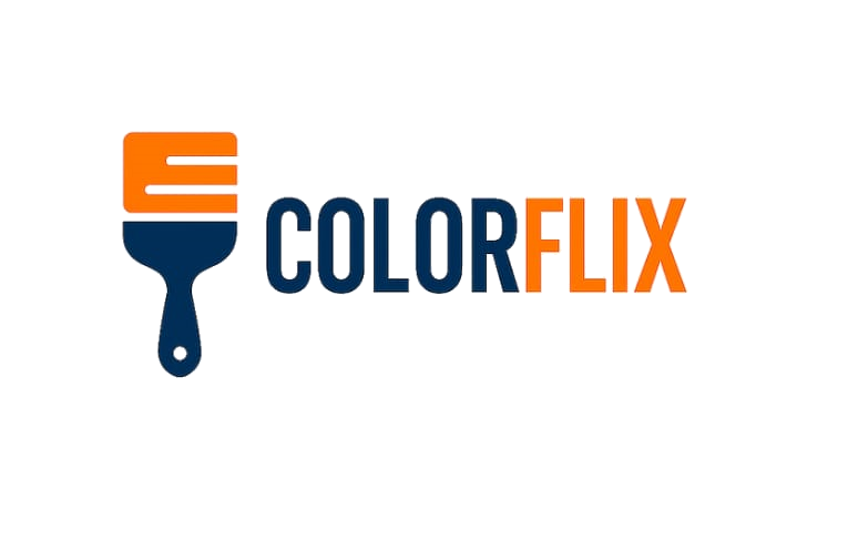Colorfix Logo